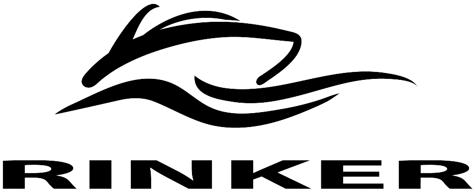 Supplier logo