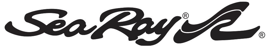 Supplier logo