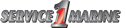 Service 1 Marine