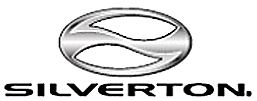 Supplier logo