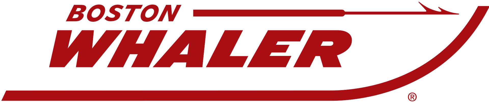 Supplier logo