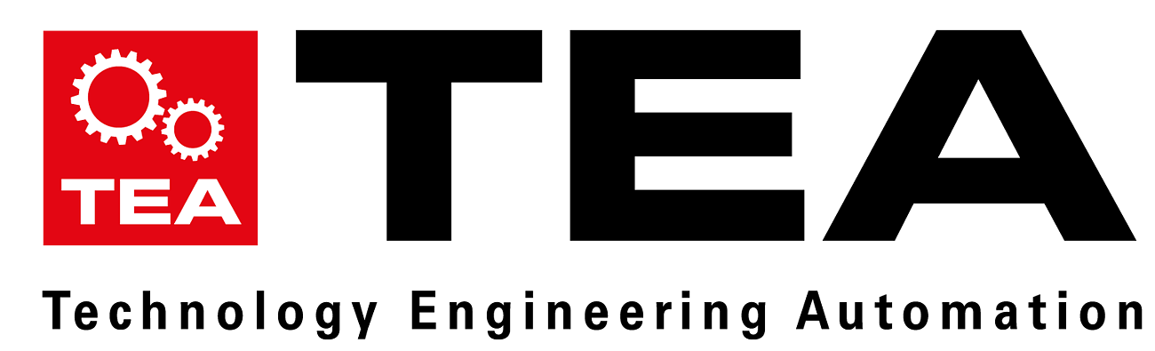 Logo-TEA.png