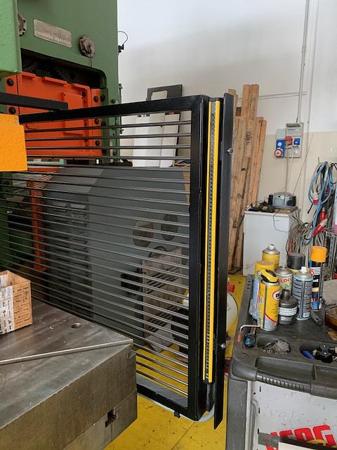 FOTOCELLULA SICK.jpg