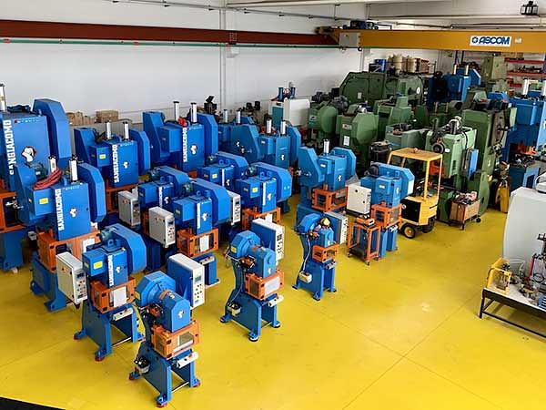 stemau-srl-san-lazzaro-di-savena-bologna (1).jpg