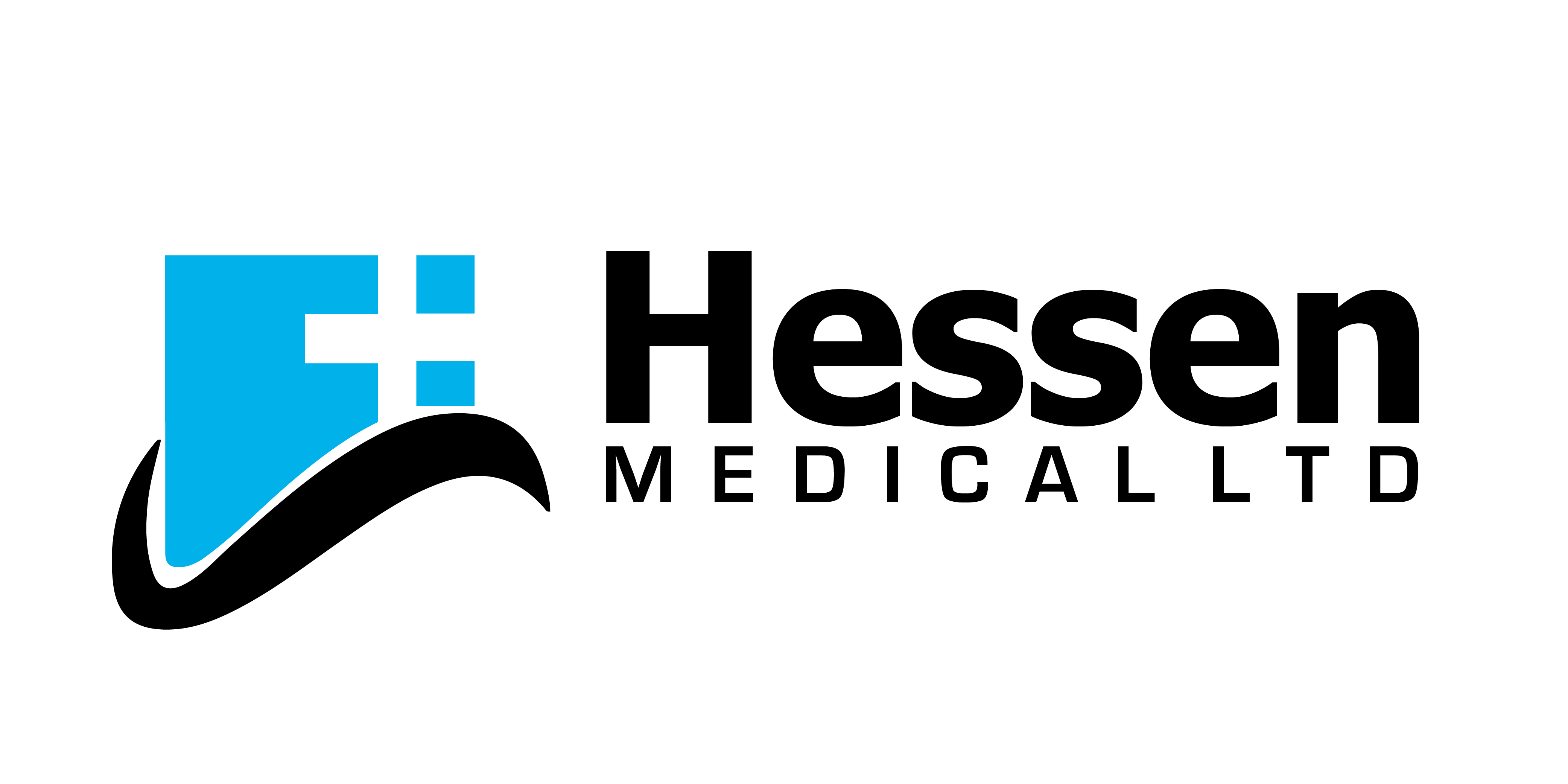 Hessen Medical Technology