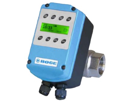 RISPARMIARE ENERGIA SEZIONANDO L’IMPIANTO ARIA COMPRESSA