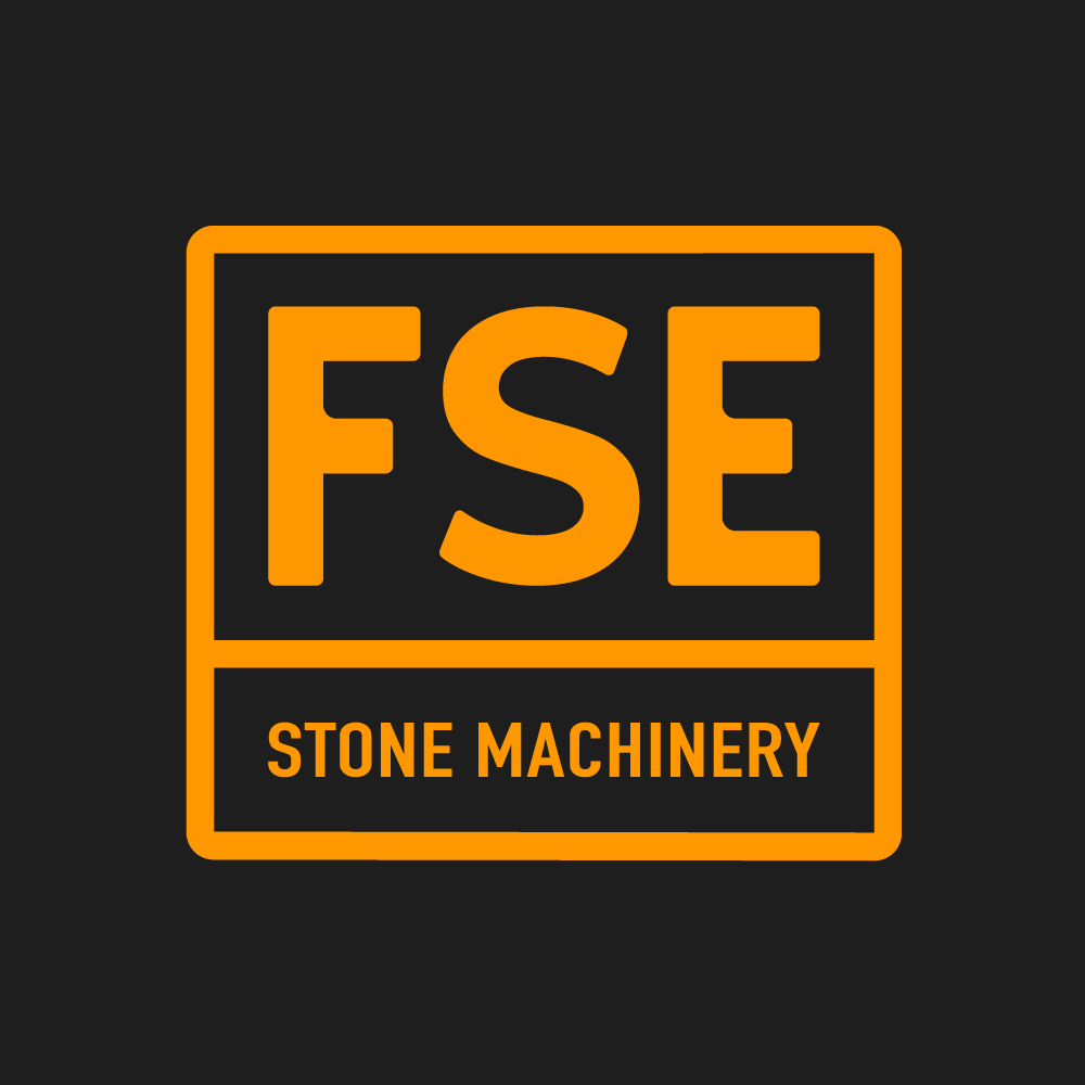 FSE Srl