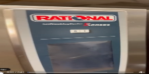 Play video