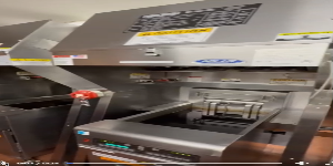 Play video