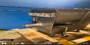 Play video