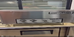 Play video