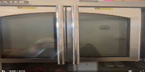 Play video