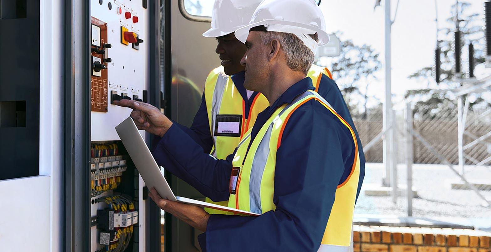 aufbau-slider-3 (2).jpg