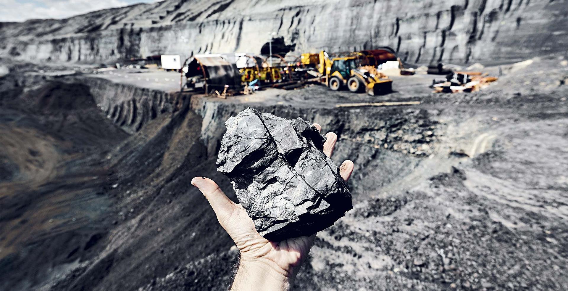 analyse-slider-3 (2).jpg