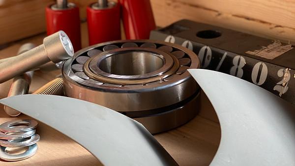 csm_ersatzteile-zubehoer-oppermann_fuss_db197814d1 (1).jpg