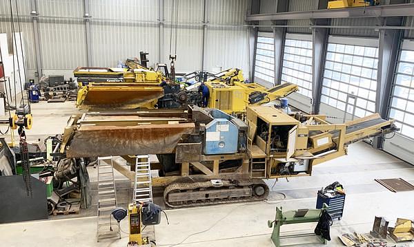 csm_reparatur_montage_9c44dff192 (1).jpg