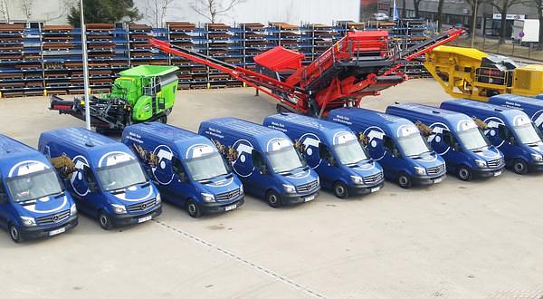 csm_flotte3_73fd291bb7 (1).jpg