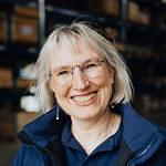 csm_NR_web_klein_fed4cdb0ee (1).jpg