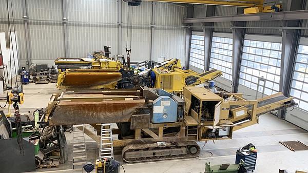 csm_service_ba98797837 (1).jpeg