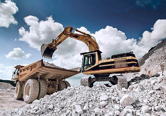 finanzierung-2 (1).jpg