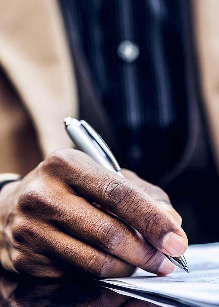 finanzierung-1 (2).jpg