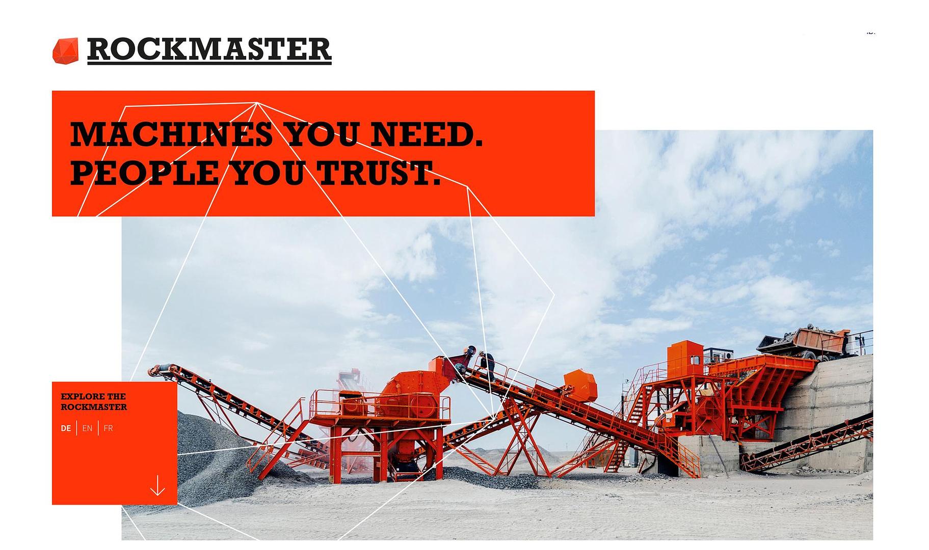 csm_rockmaster_9e2aeefe33.jpg