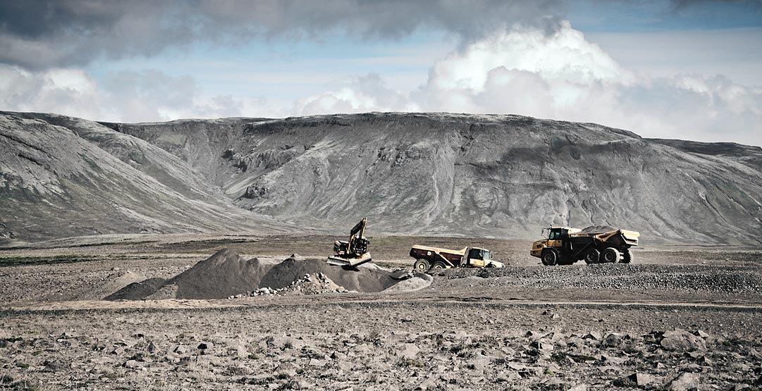 aufbau-slider-2 (2).jpg