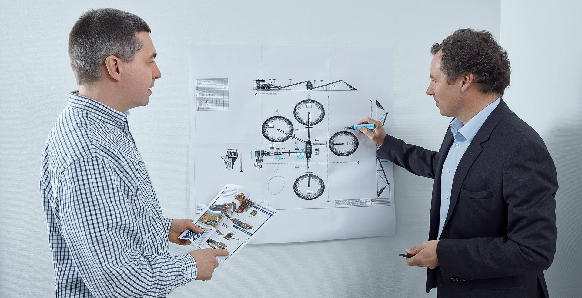 analyse-slider-1 (2).jpg