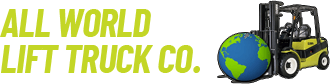All World Lift Truck Company