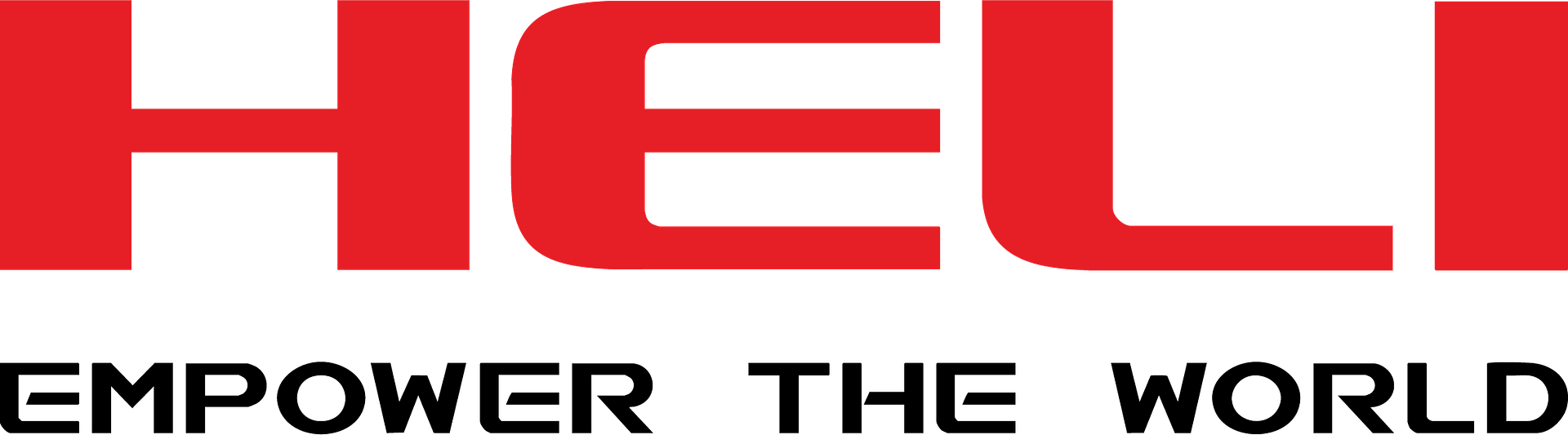 Heli logo