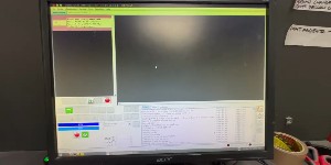 Play video