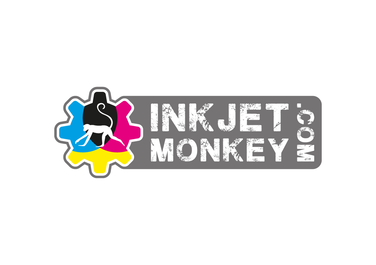 Inkjet Monkey Ltd