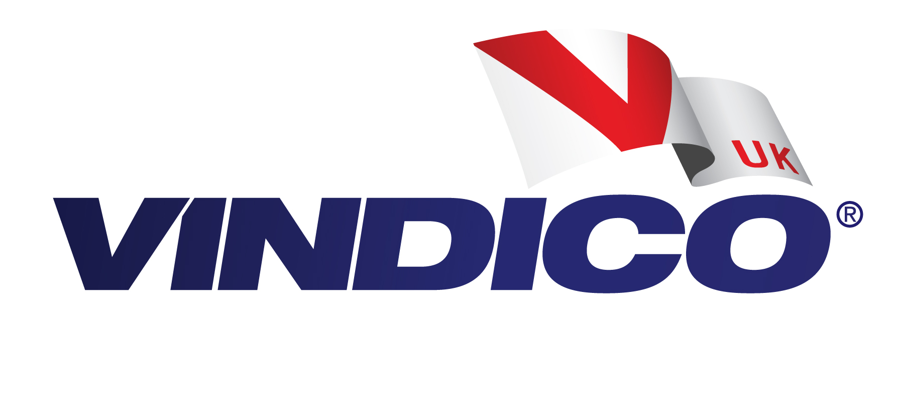 Vindico UK Ltd