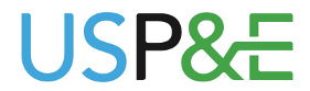 USP&E Holdings Pty Ltd