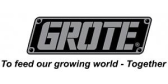 GROTE