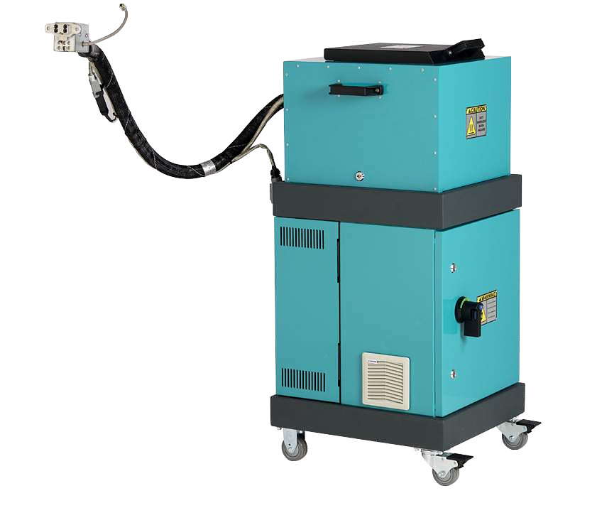 MoldMan-Sales-Sheet-Melt-Man-Processing-Unit