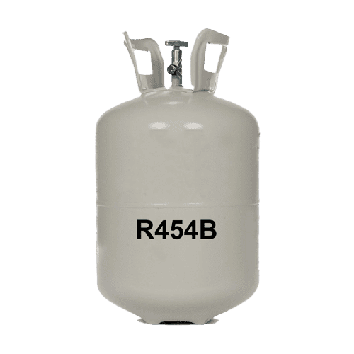 r454b Refrigerant MSDS Safety Sheet & Considerations