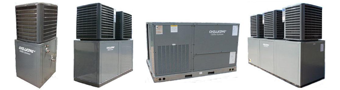 chillers_new_featured_ck_large (2).jpg