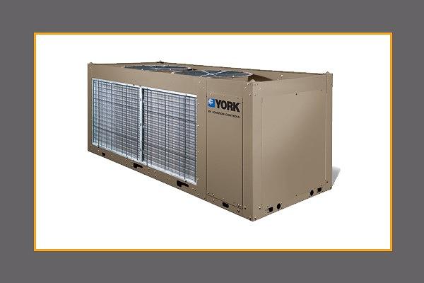 York YCAL Chiller Series IOM Form 150.67-NM1 (321) Installation & Maintenance Manual 