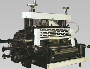 Starting or Expanding your Envelope Business?