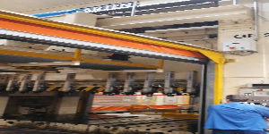 Riproduci video