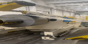 Riproduci video