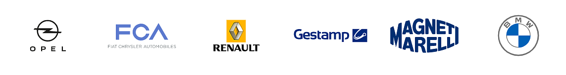 Screen Shot 2023-02-26 at 12.27.17 PM.png