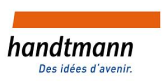 handtmann
