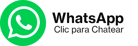 Autoclave Teñir bobina hilo BELLINI