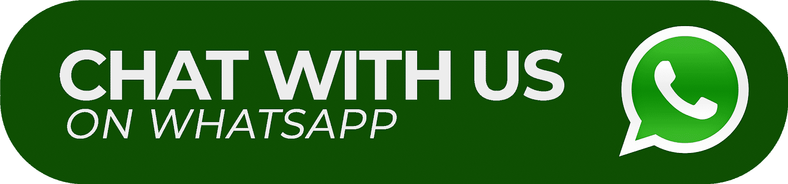 Yarn dyeing BELLINI for sale