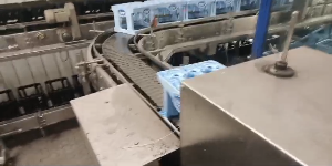 Riproduci video