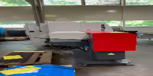 Play video