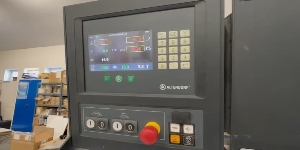 Play video