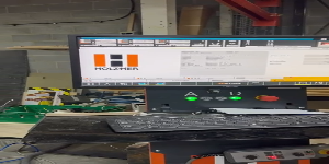 Video afspelen